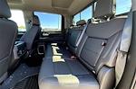 New 2025 Chevrolet Silverado 2500 LT Crew Cab 4WD Pickup for sale #C250931 - photo 12