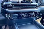 New 2025 Chevrolet Silverado 2500 LT Crew Cab 4WD Pickup for sale #C250931 - photo 14