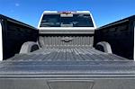 New 2025 Chevrolet Silverado 2500 LT Crew Cab 4WD Pickup for sale #C250931 - photo 15