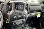 New 2025 Chevrolet Silverado 3500 Regular Cab 4WD Stake Bed for sale #C250935 - photo 10