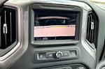 New 2025 Chevrolet Silverado 3500 Regular Cab 4WD Stake Bed for sale #C250935 - photo 11