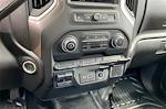 New 2025 Chevrolet Silverado 3500 Regular Cab 4WD Stake Bed for sale #C250935 - photo 12
