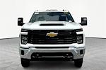 New 2025 Chevrolet Silverado 3500 Regular Cab 4WD Stake Bed for sale #C250935 - photo 3