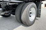 New 2025 Chevrolet Silverado 3500 Regular Cab 4WD Stake Bed for sale #C250935 - photo 7