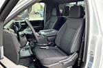 New 2025 Chevrolet Silverado 3500 Regular Cab 4WD Stake Bed for sale #C250935 - photo 9