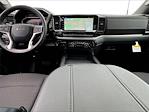 New 2025 Chevrolet Silverado 2500 LT Crew Cab 4WD Pickup for sale #C250941 - photo 10