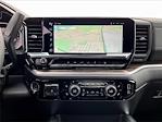 New 2025 Chevrolet Silverado 2500 LT Crew Cab 4WD Pickup for sale #C250941 - photo 11