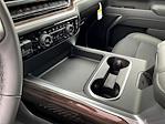 New 2025 Chevrolet Silverado 2500 LT Crew Cab 4WD Pickup for sale #C250941 - photo 12
