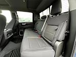 New 2025 Chevrolet Silverado 2500 LT Crew Cab 4WD Pickup for sale #C250941 - photo 13
