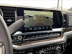 New 2025 Chevrolet Silverado 2500 LT Crew Cab 4WD Pickup for sale #C250941 - photo 14