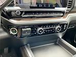 New 2025 Chevrolet Silverado 2500 LT Crew Cab 4WD Pickup for sale #C250941 - photo 15