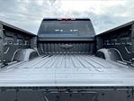 New 2025 Chevrolet Silverado 2500 LT Crew Cab 4WD Pickup for sale #C250941 - photo 16