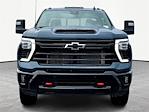 New 2025 Chevrolet Silverado 2500 LT Crew Cab 4WD Pickup for sale #C250941 - photo 3