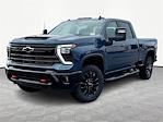 New 2025 Chevrolet Silverado 2500 LT Crew Cab 4WD Pickup for sale #C250941 - photo 4