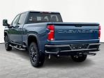 New 2025 Chevrolet Silverado 2500 LT Crew Cab 4WD Pickup for sale #C250941 - photo 5
