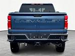 New 2025 Chevrolet Silverado 2500 LT Crew Cab 4WD Pickup for sale #C250941 - photo 6