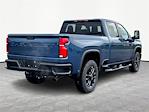 New 2025 Chevrolet Silverado 2500 LT Crew Cab 4WD Pickup for sale #C250941 - photo 2