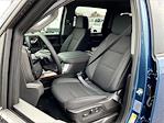 New 2025 Chevrolet Silverado 2500 LT Crew Cab 4WD Pickup for sale #C250941 - photo 9