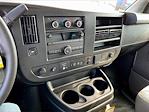 New 2025 Chevrolet Express 4500 Box Van for sale #C250944 - photo 10