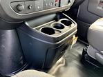 New 2025 Chevrolet Express 4500 Box Van for sale #C250944 - photo 11