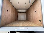 New 2025 Chevrolet Express 4500 Box Van for sale #C250944 - photo 12