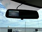 New 2025 Chevrolet Express 4500 Box Van for sale #C250944 - photo 13