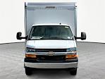 New 2025 Chevrolet Express 4500 Box Van for sale #C250944 - photo 3