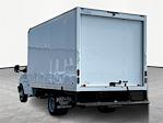 New 2025 Chevrolet Express 4500 Box Van for sale #C250944 - photo 5