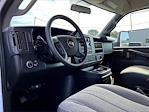 New 2025 Chevrolet Express 4500 Box Van for sale #C250944 - photo 8