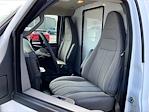 New 2025 Chevrolet Express 4500 Box Van for sale #C250944 - photo 9