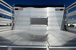 New 2025 Chevrolet Silverado 3500 Regular Cab 4WD Dump Truck for sale #C250946 - photo 11