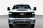 New 2025 Chevrolet Silverado 3500 Regular Cab 4WD Dump Truck for sale #C250946 - photo 3