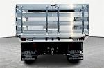 New 2025 Chevrolet Silverado 3500 Regular Cab 4WD Dump Truck for sale #C250946 - photo 6