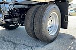New 2025 Chevrolet Silverado 3500 Regular Cab 4WD Dump Truck for sale #C250946 - photo 7