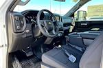 New 2025 Chevrolet Silverado 3500 Regular Cab 4WD Dump Truck for sale #C250946 - photo 8