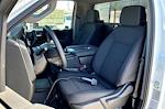New 2025 Chevrolet Silverado 3500 Regular Cab 4WD Dump Truck for sale #C250946 - photo 9