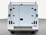 New 2025 Chevrolet Express 3500 Service Utility Van for sale #C250955 - photo 6