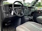 New 2025 Chevrolet Express 3500 Service Utility Van for sale #C250955 - photo 8