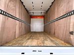 New 2025 Chevrolet Express 3500 Box Van for sale #C250957 - photo 12