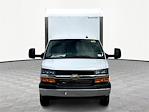 New 2025 Chevrolet Express 3500 Box Van for sale #C250957 - photo 3