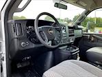 New 2025 Chevrolet Express 3500 Box Van for sale #C250957 - photo 8
