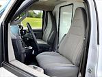 New 2025 Chevrolet Express 3500 Box Van for sale #C250957 - photo 9
