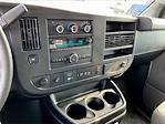 New 2025 Chevrolet Express 3500 Box Van for sale #C250958 - photo 10