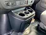 New 2025 Chevrolet Express 3500 Box Van for sale #C250958 - photo 11