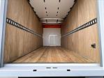 New 2025 Chevrolet Express 3500 Box Van for sale #C250958 - photo 12