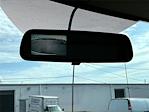 New 2025 Chevrolet Express 3500 Box Van for sale #C250958 - photo 13