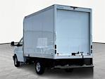 New 2025 Chevrolet Express 3500 Box Van for sale #C250958 - photo 5