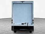New 2025 Chevrolet Express 3500 Box Van for sale #C250958 - photo 6