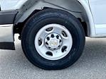 New 2025 Chevrolet Express 3500 Box Van for sale #C250958 - photo 7