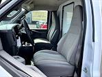 New 2025 Chevrolet Express 3500 Box Van for sale #C250958 - photo 9